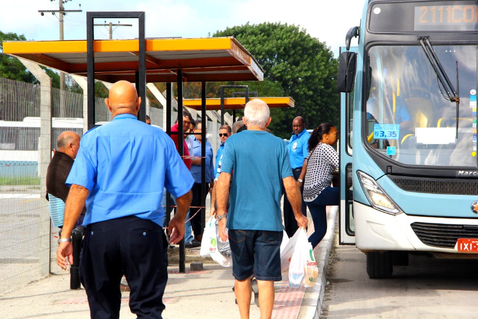 08.05.2018 - STT - Mudanças Trânsito entorno Estação Ferrea - Foto Marcel Avila  (12)