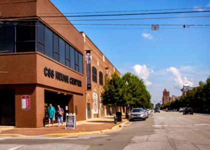 D 2017 7 9705 CSS Neuse Center Kinston NC LF