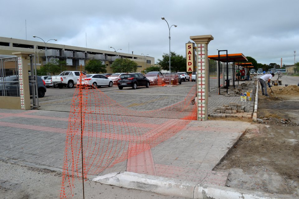 04.05 2018 - seplag - Terminal onibus Guanabara - Foto Janine Tomberg (11)