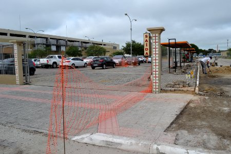 04.05 2018 - seplag - Terminal onibus Guanabara - Foto Janine Tomberg (11)