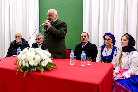 11.06.2018 Dia de Camões - Fotos Gustavo Mansur
