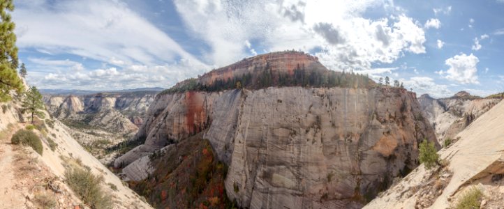  MG 4738-HDR-Pano.jpg