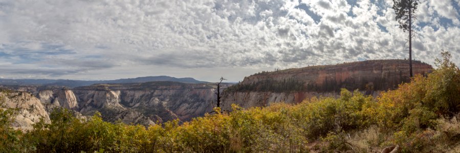  MG 4675-HDR-Pano.jpg