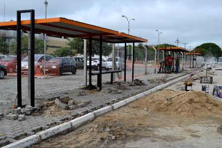 04.05 2018 - seplag - Terminal onibus Guanabara - Foto Janine Tomberg (1)