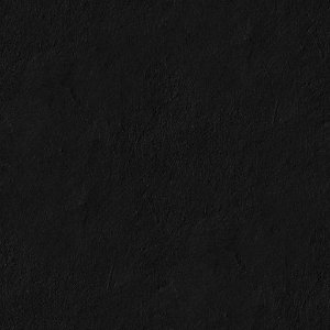 Free Dark Painted Wall Texture [2048px, tiling, seamless] photo