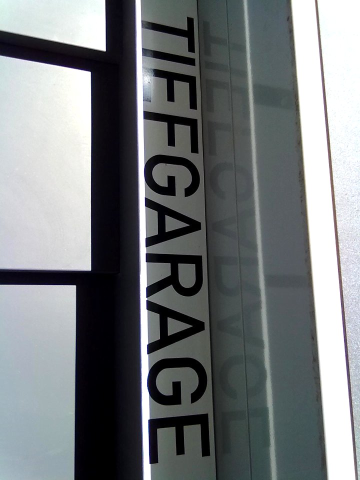 19092010027 TIEFGARAGE