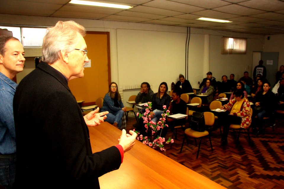 11.06.2018 - Gab Vice-Prefeito - Curso Formação Educadores Sociais - Foto Marcel Avila (7)