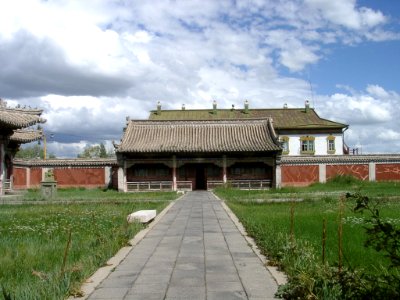 2003 07 30-004