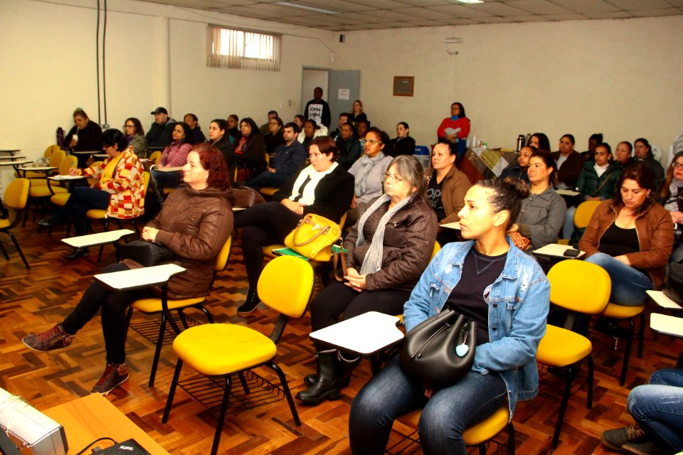 11.06.2018 - Gab Vice-Prefeito - Curso Formação Educadores Sociais - Foto Marcel Avila (8)