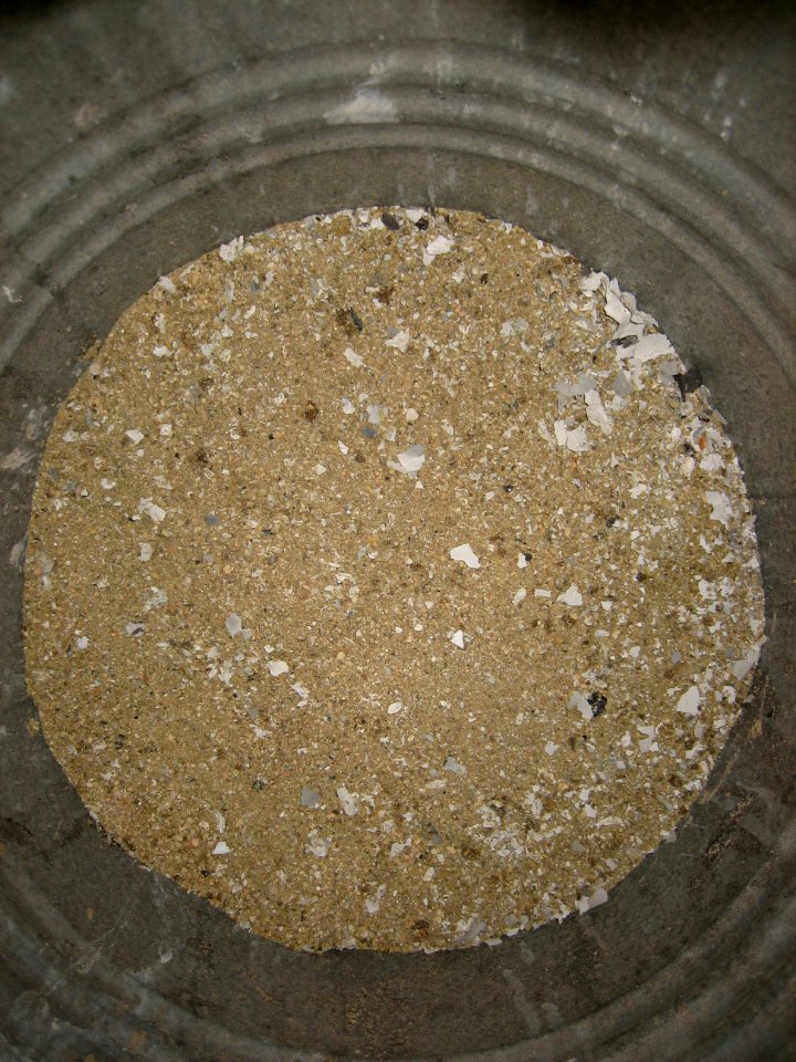 Stone Coal and Paper Ashes Flash1