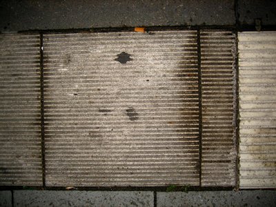 Floor Tile Face 3