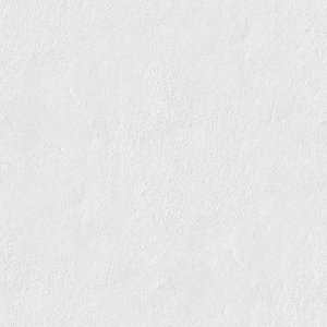 Free White Painted Wall Texture [2048px, tiling, seamless] photo