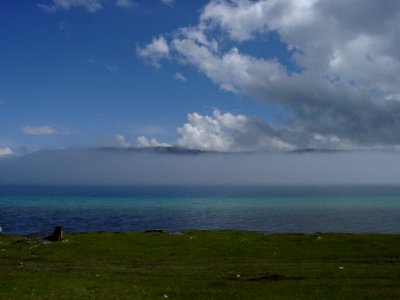 2003 07 22-031