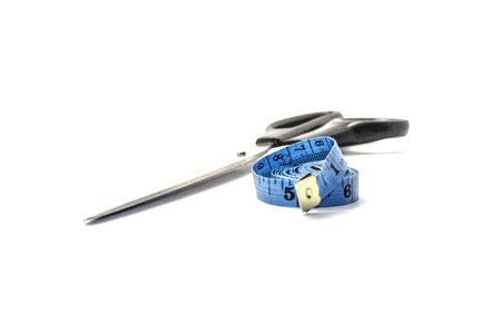 Tool equipment cut