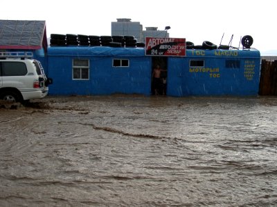 2003 07 18-013
