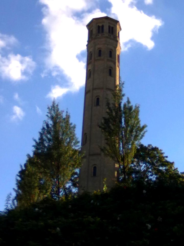 19092010059 Wasserturm