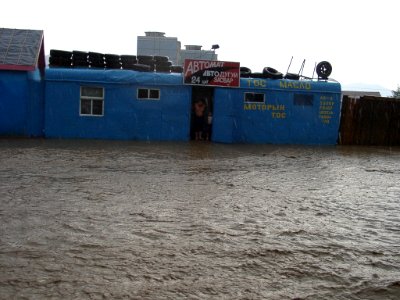 2003 07 18-012