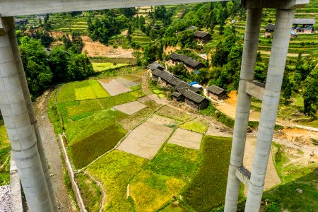 China 2017
