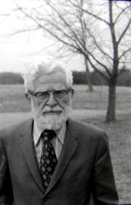 Hardy 1976 photo