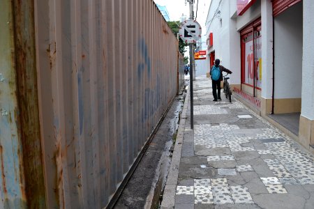 02.04.2018 - SEPLAG - Obra Andrade Neves -Foto Janine Tomberg (42)