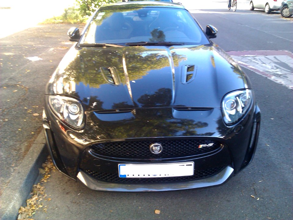 SomeJaguar-34