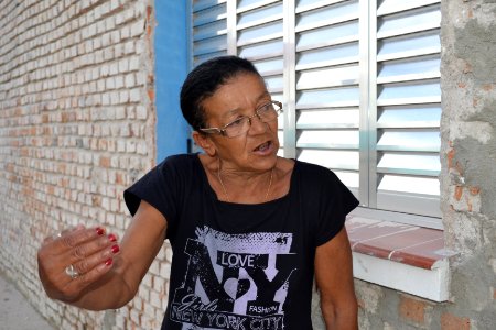 12.04.2019 Novo Semáforo avenida Duque de Caxias esquina Frontino Vieira - Foto Janine Tomberg (22)