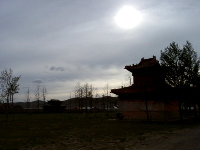 2003 08 14-026
