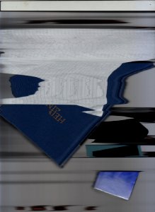 Raping my scanner