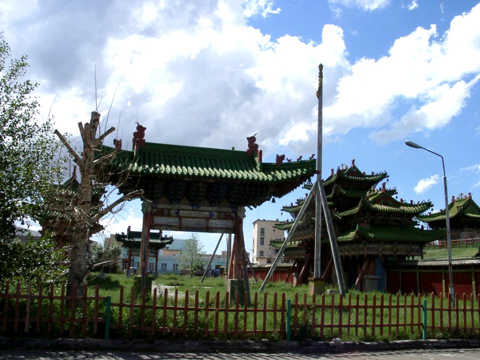 2003 07 30-008