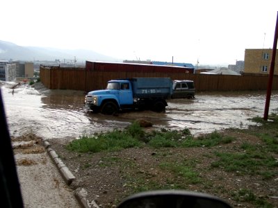 2003 07 18-024