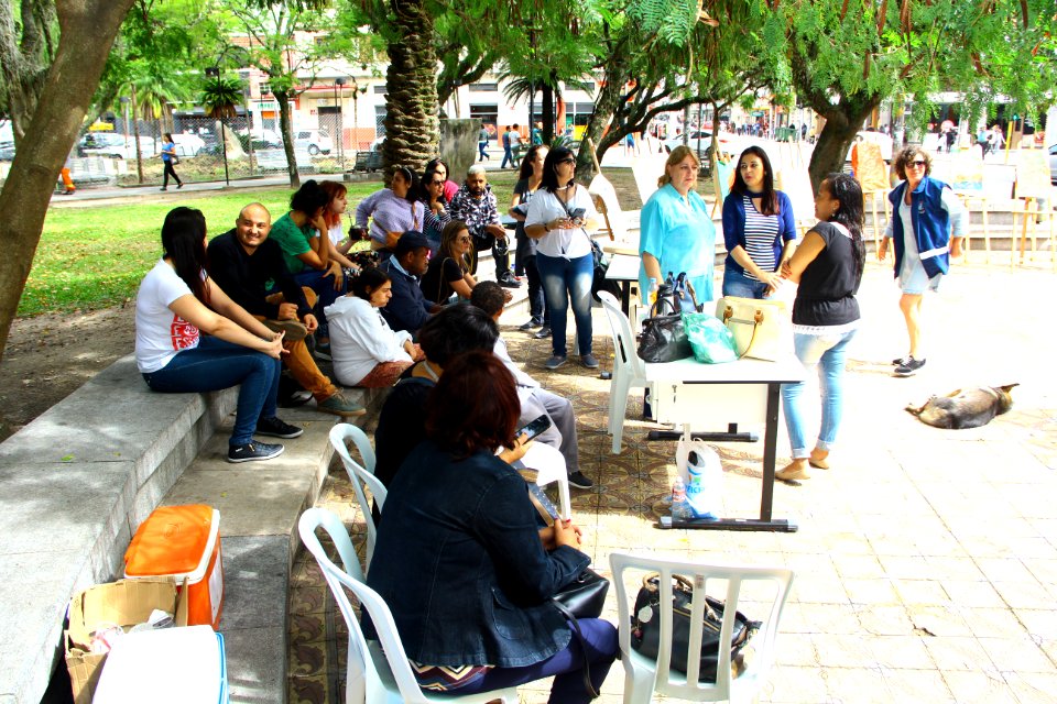 28.03.2019 - SMS - Atividades do Janeiro Branco - Foto Marcel Avila (8)