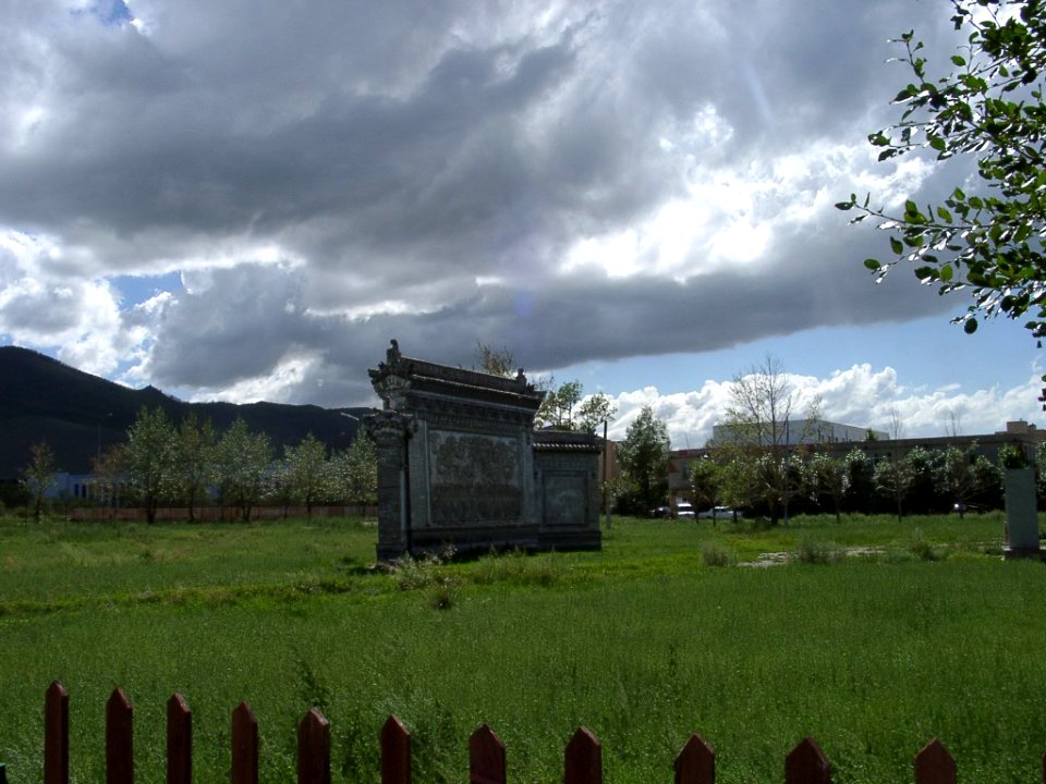 2003 07 30-009