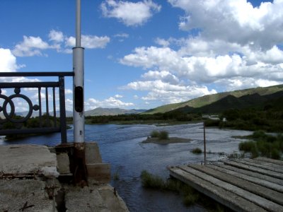 2003 07 26-008