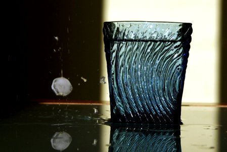 Maxximo Pentax K10 D