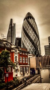England uk architecture