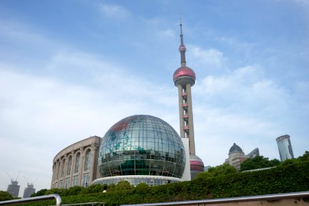 China 2017