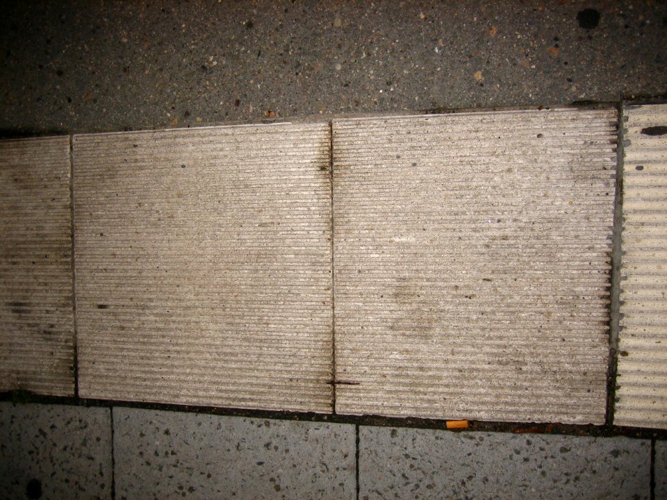 Floor Tile Face 2