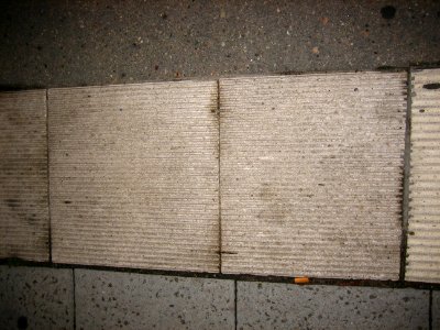 Floor Tile Face 2