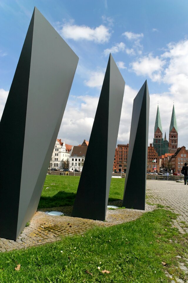 Hanseatic city tourism hanseatic league