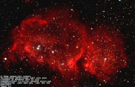 IC 1848