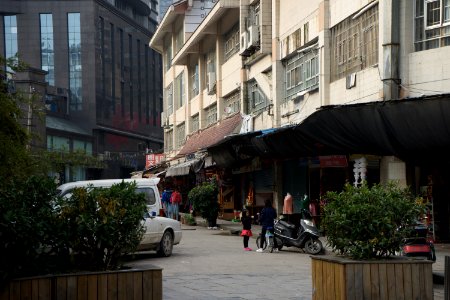 China 2017