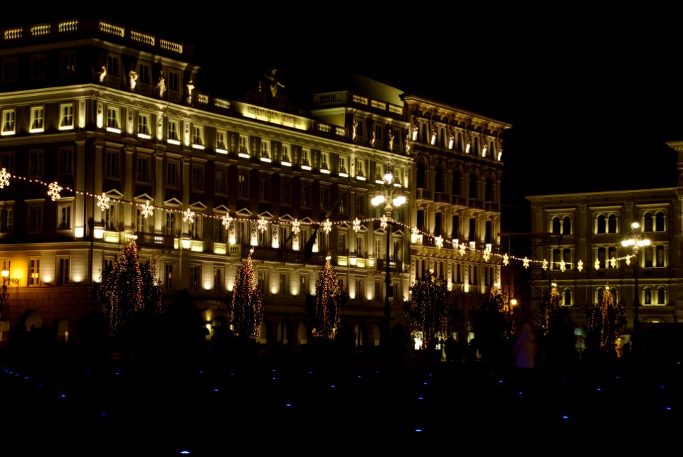 Maxximo Pentax K10D