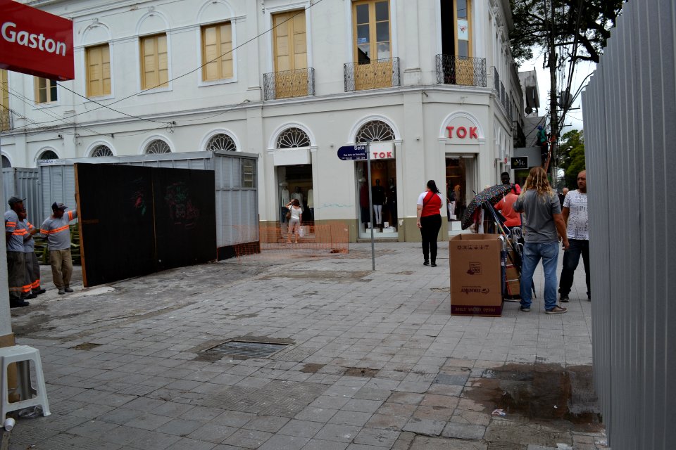 02.04.2018 - SEPLAG - Obra Andrade Neves -Foto Janine Tomberg (34)
