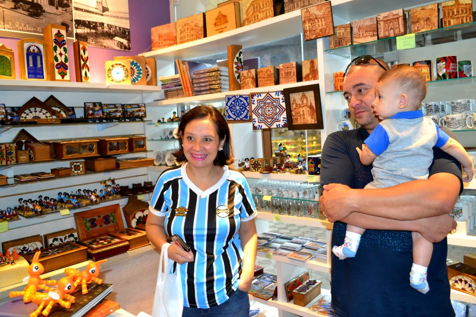 11.03.2019- SDETI -Perfil do trabalhador dso Turismo em Pelotas - Foto Janine Tomberg (39)