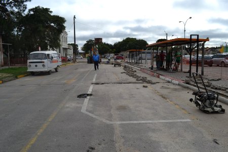 04.05 2018 - seplag - Terminal onibus Guanabara - Foto Janine Tomberg (10)