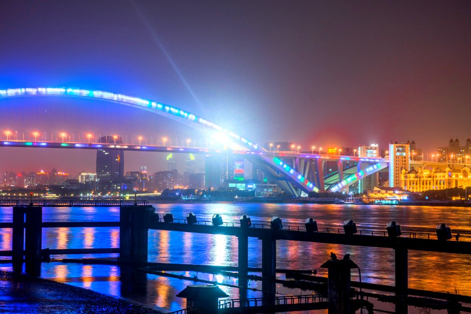 China 2017