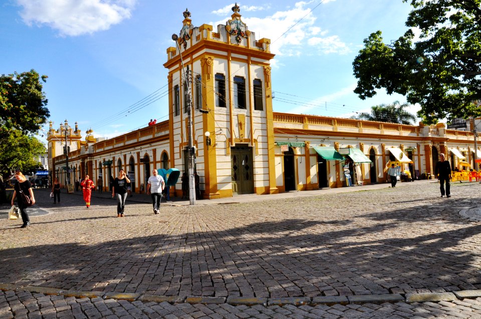 Mercado Central - Foto-Rafa Marin - Prefeitura de Pelotas (7)
