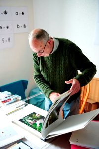 1. John-Newling 13-Medium