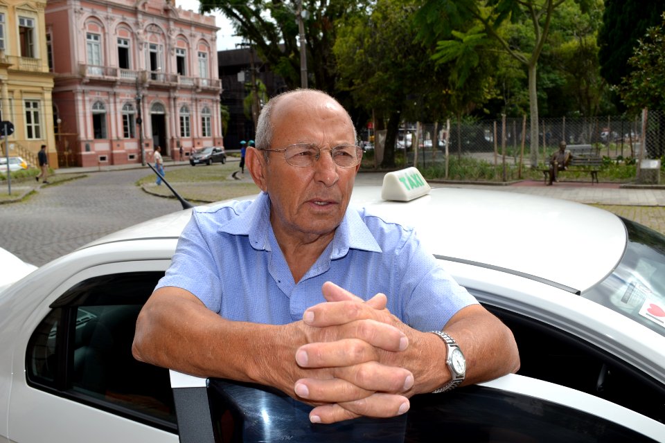 11.03.2019- SDETI -Perfil do trabalhador dso Turismo em Pelotas - Foto Janine Tomberg (43)