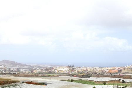 Gáldar